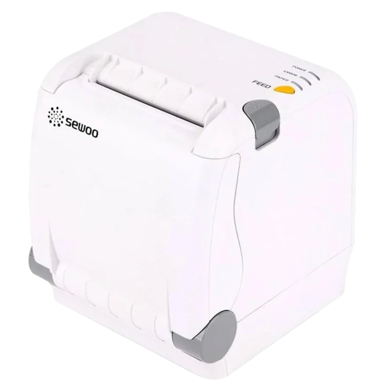 Sewoo SLK-TS400 US_W